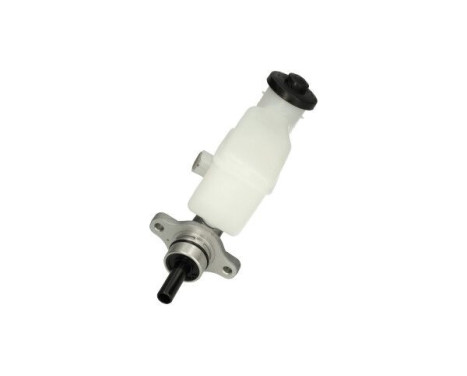Brake Master Cylinder BMC-3512 Kavo parts, Image 2