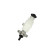 Brake Master Cylinder BMC-3512 Kavo parts, Thumbnail 2