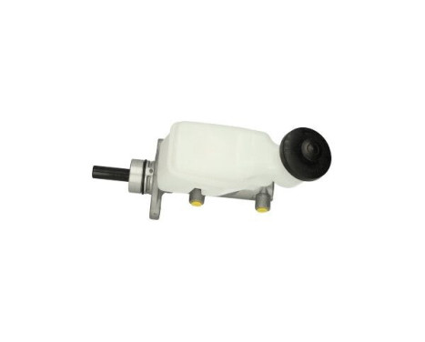 Brake Master Cylinder BMC-3512 Kavo parts, Image 3