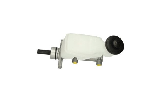 Brake Master Cylinder BMC-3512 Kavo parts, Image 3