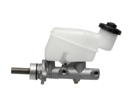 Brake Master Cylinder BMC-3513 Kavo parts