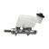 Brake Master Cylinder BMC-3513 Kavo parts