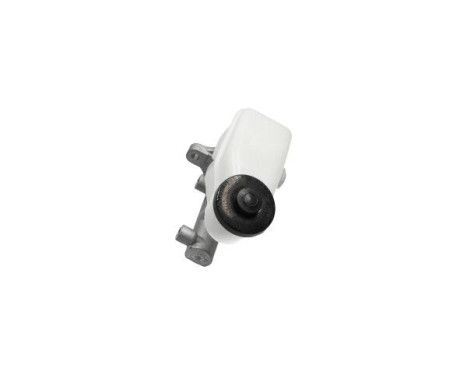 Brake Master Cylinder BMC-3513 Kavo parts, Image 2