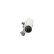 Brake Master Cylinder BMC-3513 Kavo parts, Thumbnail 2