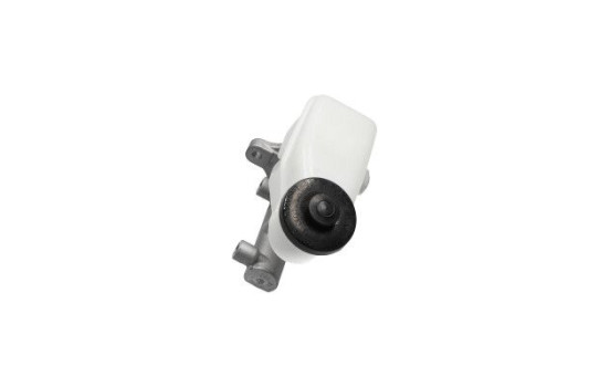 Brake Master Cylinder BMC-3513 Kavo parts, Image 2