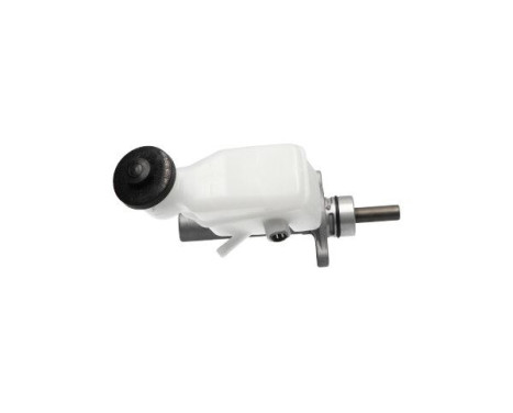 Brake Master Cylinder BMC-3513 Kavo parts, Image 3