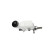 Brake Master Cylinder BMC-3513 Kavo parts, Thumbnail 3