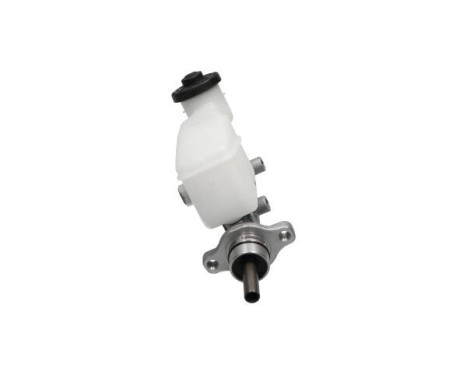 Brake Master Cylinder BMC-3513 Kavo parts, Image 4