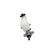 Brake Master Cylinder BMC-3513 Kavo parts, Thumbnail 4