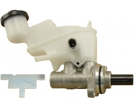 Brake Master Cylinder BMC-3514 Kavo parts