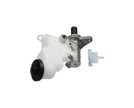 Brake Master Cylinder BMC-3515 Kavo parts, Image 4
