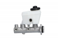 Brake Master Cylinder BMC-3517 Kavo parts