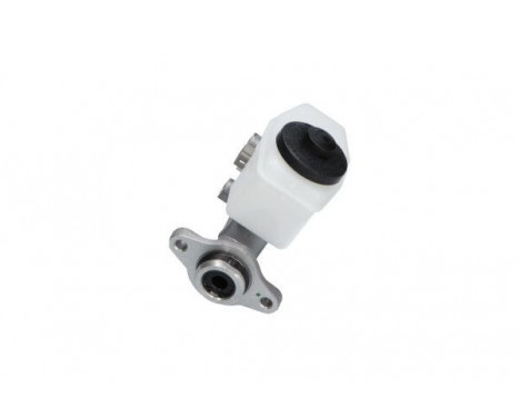 Brake Master Cylinder BMC-3517 Kavo parts, Image 2