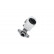 Brake Master Cylinder BMC-3517 Kavo parts, Thumbnail 2