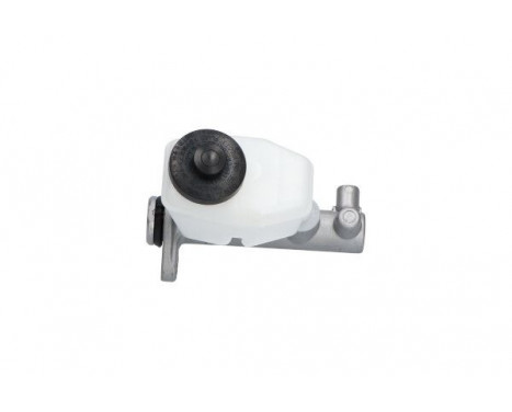 Brake Master Cylinder BMC-3517 Kavo parts, Image 3