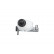 Brake Master Cylinder BMC-3517 Kavo parts, Thumbnail 3