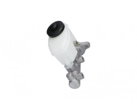 Brake Master Cylinder BMC-3517 Kavo parts, Image 4