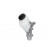 Brake Master Cylinder BMC-3517 Kavo parts, Thumbnail 4