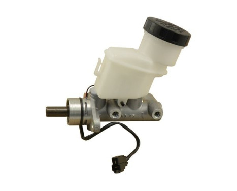 Brake Master Cylinder BMC-3519 Kavo parts