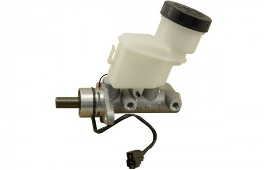 Brake Master Cylinder BMC-3519 Kavo parts