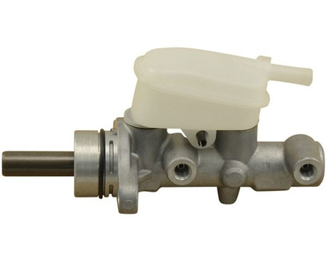Brake Master Cylinder BMC-3520 Kavo parts