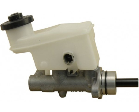 Brake Master Cylinder BMC-3521 Kavo parts
