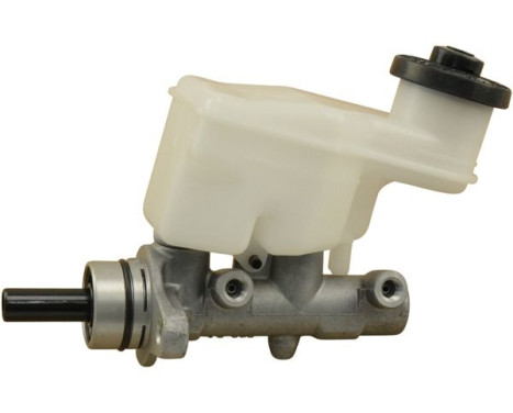Brake Master Cylinder BMC-3522 Kavo parts