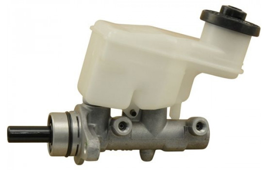 Brake Master Cylinder BMC-3522 Kavo parts