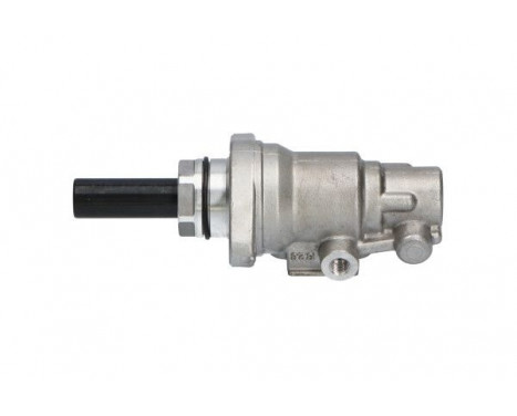 Brake Master Cylinder BMC-3524 Kavo parts, Image 3