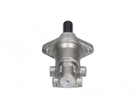 Brake Master Cylinder BMC-3524 Kavo parts, Image 4