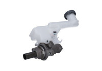 Brake Master Cylinder BMC-3532 Kavo parts