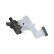Brake Master Cylinder BMC-3532 Kavo parts, Thumbnail 2