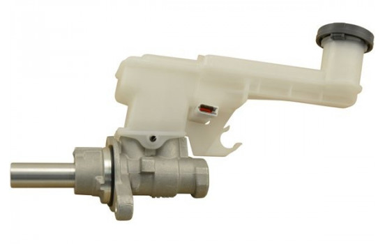 Brake Master Cylinder BMC-3533 Kavo parts