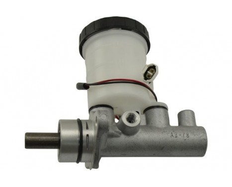 Brake Master Cylinder BMC-3535 Kavo parts