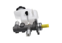 Brake Master Cylinder BMC-3538 Kavo parts
