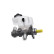 Brake Master Cylinder BMC-3538 Kavo parts