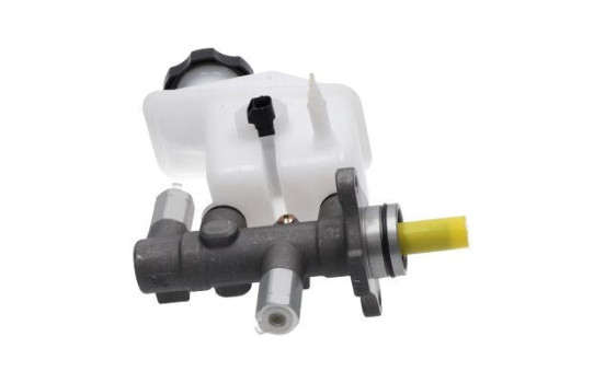 Brake Master Cylinder BMC-3538 Kavo parts