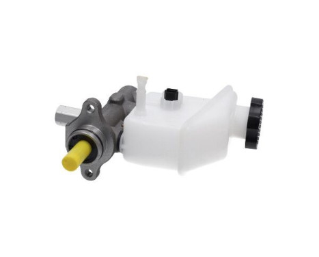 Brake Master Cylinder BMC-3538 Kavo parts, Image 2