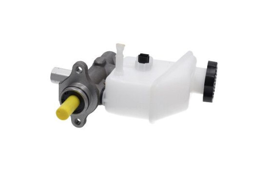 Brake Master Cylinder BMC-3538 Kavo parts, Image 2