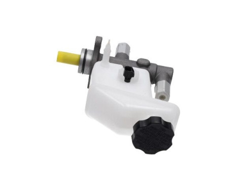 Brake Master Cylinder BMC-3538 Kavo parts, Image 3