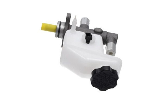 Brake Master Cylinder BMC-3538 Kavo parts, Image 3