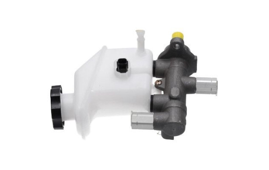 Brake Master Cylinder BMC-3538 Kavo parts, Image 4