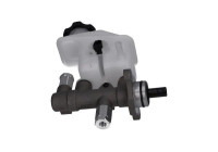 Brake Master Cylinder BMC-3539 Kavo parts