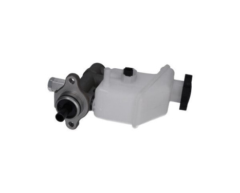 Brake Master Cylinder BMC-3539 Kavo parts, Image 2