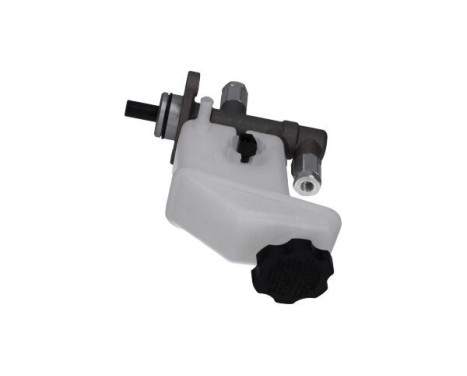 Brake Master Cylinder BMC-3539 Kavo parts, Image 3
