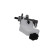 Brake Master Cylinder BMC-3539 Kavo parts, Thumbnail 3