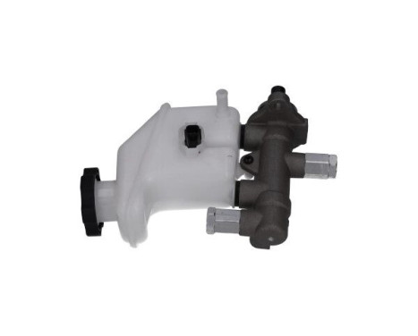 Brake Master Cylinder BMC-3539 Kavo parts, Image 4