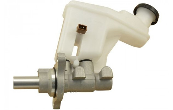 Brake Master Cylinder BMC-3541 Kavo parts