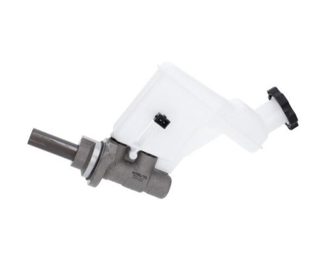 Brake Master Cylinder BMC-3541 Kavo parts