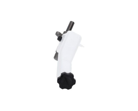 Brake Master Cylinder BMC-3541 Kavo parts, Image 2